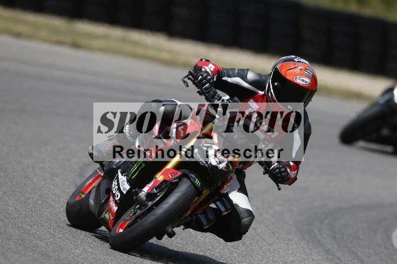 /21 17.06.2026  Ducati Schweiz Track Warmup ADR/Gruppe gruen/41